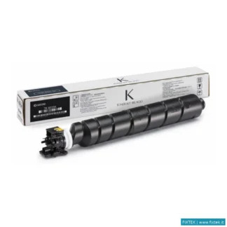 Toner Kyocera Kyocera Toner Nero Tk-8335K Taskalfa 3252CI