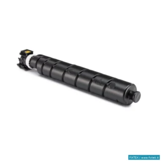 Toner Kyocera Kyocera Toner Nero Tk-8345K Taskalfa 2552, 20.000 Pag