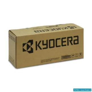 Toner Kyocera Kyocera Toner Nero Tk-8375K Taskalfa 3554CI