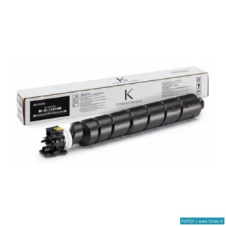 Toner Kyocera Kyocera Toner Nero Tk-8525K Taskalfa 4052CI