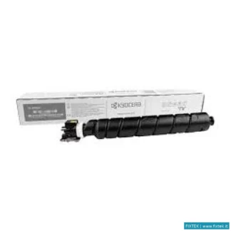 Toner Kyocera Kyocera Toner Nero Tk8555K Taskalfa 5054CI