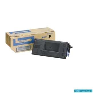 Toner Kyocera Kyocera Toner Tk-3100 Per Fs-2100D/ Dn Sing