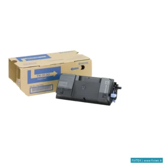 Toner Kyocera Kyocera Toner Tk-3130 Per Fs-4200Dn Sing