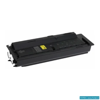 Toner Kyocera Kyocera Toner Tk-475 X Fs 6025MFP / 6030MFP