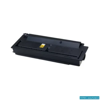 Toner Kyocera Kyocera Toner Tk-6115 X Ecosys M4125/ M4132