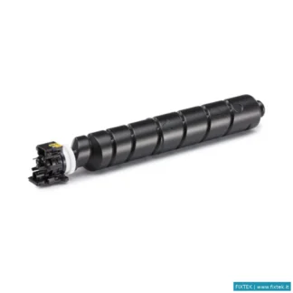 Toner Kyocera Kyocera Toner Tk-6325 Per Taskalfa 4002I