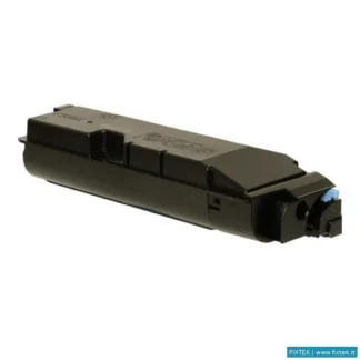 Toner Kyocera Kyocera Vaschetta Recupero Toner Wt-8500