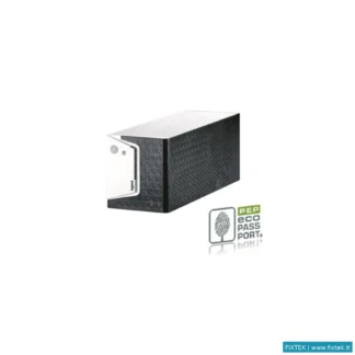 Gruppi Di Continuita Legrand Legrand UPS Keor Sp Line Interactive 600VA 360W Iec + Shuko/It