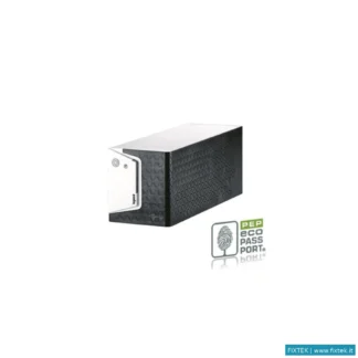 Gruppi Di Continuita Legrand Legrand UPS Keor Sp Line Interactive 800VA 480W 4 Iec