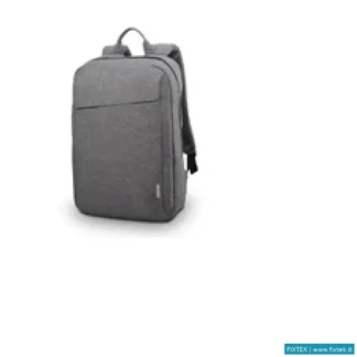 Borse Per Notebook Lenovo Lenovo Zaino Laptop 15,6 Casual Backpack B210 Grey