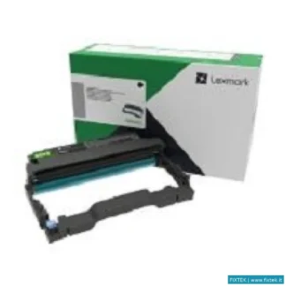 Toner Laser Alta Rotazione Lexmark Lexmark Imaging Unit Nero 12K Pag B2236Dw/Mb2236Adw