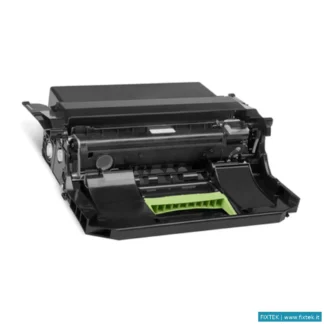 Fotoconduttori Lexmark Lexmark Kit Fotoconduttore Nero Per 810DE/DN/DTE/N/811DN/DTN (Return Program)