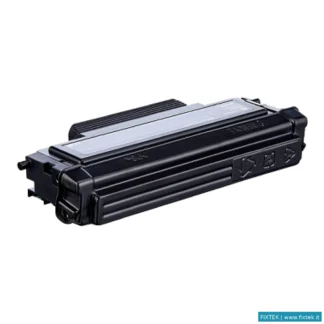 Toner Laser Alta Rotazione Lexmark Lexmark Toner Nero 1.2K Pagine Return Prog. B2236Dw/Mb2236Adw Ts