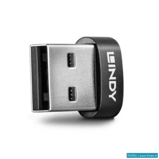 Adattatori Lindy Lindy Adattatore USB 2.0 Tipo Cf / Am