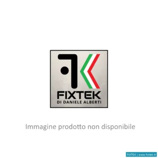 Prevenzione E Igienizzanti Link Link Spray Disossidante A Rapida Evaporazione Conf. 400 Ml. Electrol