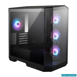 Case Msi Msi Case Mag Pano M100R