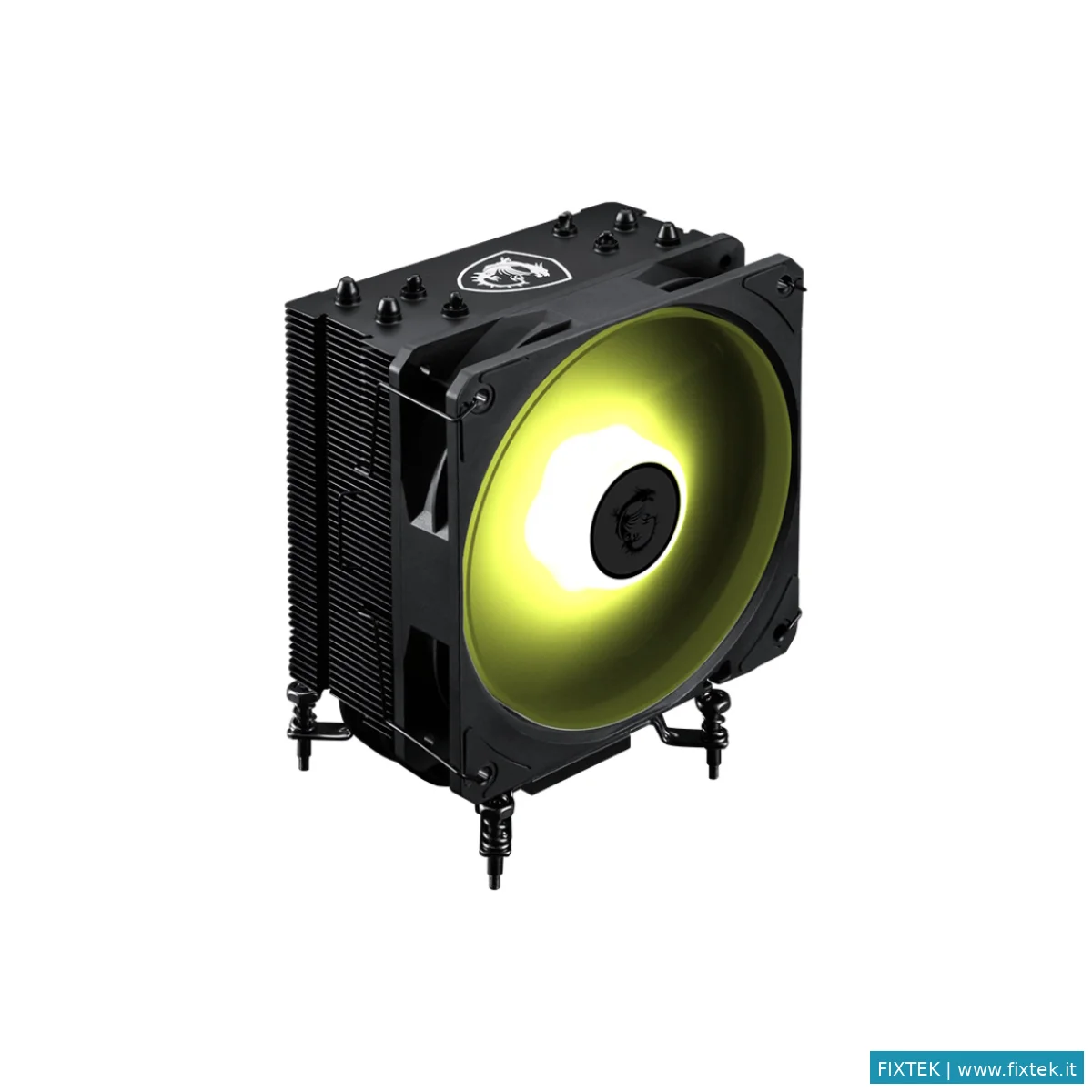 CPU Dissipatori Msi Msi Mag Corefrozr Aa13