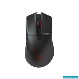 Mouse Nacon Nacon Mouse Gaming Wireless Gm 190