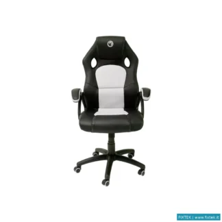 Accessori Gaming Nacon Nacon Sedia Gaming Ch-310