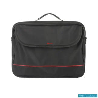 Borse Per Notebook Ngs Ngs Borsa Per Notebook Fino A 16" In Nylon