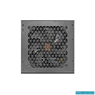 Alimentatori Noua Noua Alimentatore Shazam 700W Atx 80+ White Pfc Attivo Fan 120MM Tasto On/Off