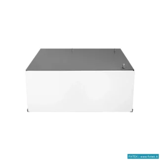 Stampanti Accessori Pantum Pantum Cabinet Multifunzione A3, Per Bm320Adn