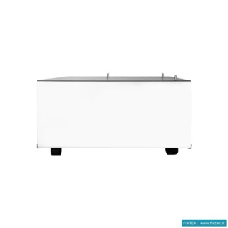 Stampanti Accessori Pantum Pantum Cabinet Multifunzione A3, Per Cm230Adn