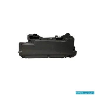 Toner Pantum Pantum Drum Unit Waste Toner 30000PAG