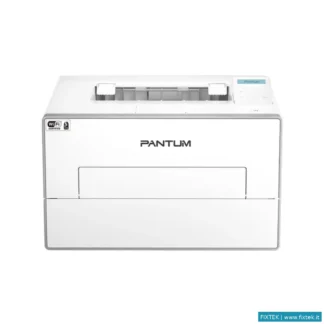 Pantum Pantum Stampante Laser B/N, Bp4200Dw, Duplex, 33PPM, Fronte/Retro, Lan, Wifi