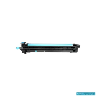 Toner Pantum Pantum Tamburo Ciano 60000 Pag Per A3 Cm230Adn