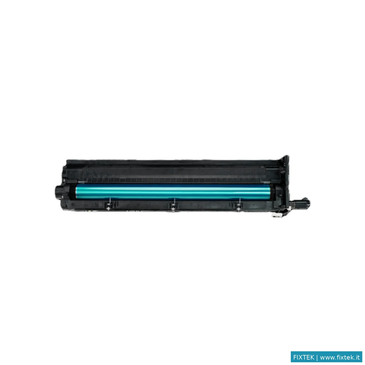 Fotoconduttori Pantum Pantum Tamburo Dl-3200, 80.000 Pag, Per Bm320Adn