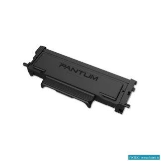 Fotoconduttori Pantum Pantum Tamburo Dl-425Xc, 25K Pagine, Per P3305Dn P3305Dw M7105Dn M7105Dw