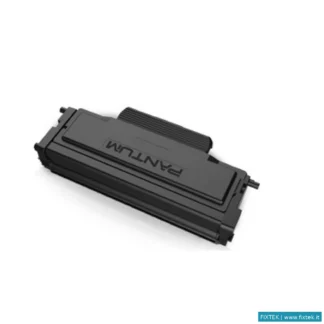 Fotoconduttori Pantum Pantum Tamburo Dl-5120 30K Pagine Per Bp5100Dn/Dw Bm5100Adw/Fdw