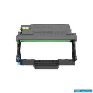 Fotoconduttori Pantum Pantum Tamburo Dl-5125C, 30K Pagine, Per Bp5115Dn, Bp5115Dw, Bm5115Adw, Bm5115