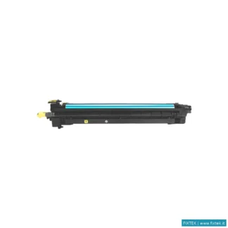 Toner Pantum Pantum Tamburo Giallo 60000 Pag Per A3 Cm230Adn