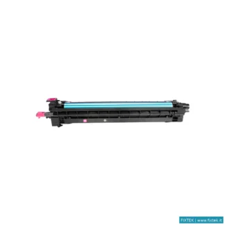 Toner Pantum Pantum Tamburo Magenta 60000 Pag Per A3 Cm230Adn