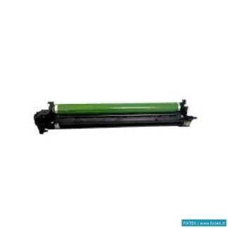 Toner Pantum Pantum Tamburo Nero 126000PAG, Colori 96000PAG, Cmy