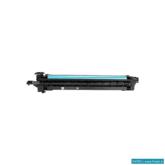 Toner Pantum Pantum Tamburo Per Nero 60000 Pag Per A3 Cm230Adn