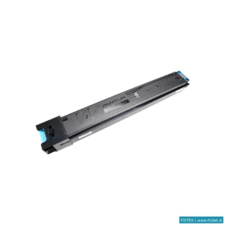 Toner Pantum Pantum Toner Ciano 12000 Pag Per A3 Cm230Adn