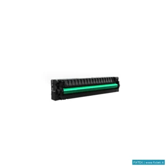 Toner Pantum Pantum Toner Ciano Cm2100 2500 Pagine