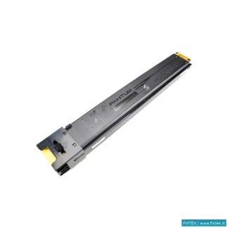 Toner Pantum Pantum Toner Giallo 12000 Pag Per A3 Cm230Adn