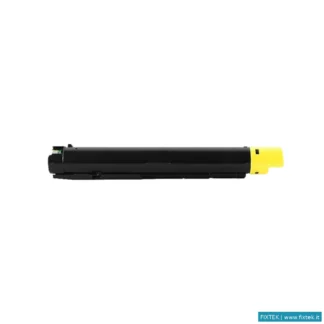 Toner Pantum Pantum Toner Giallo 15000PAG