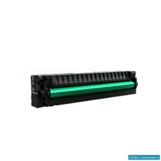 Toner Pantum Pantum Toner Giallo Cm2100 2500 Pagine