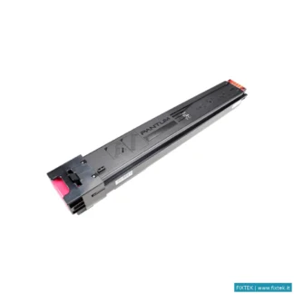 Toner Pantum Pantum Toner Magenta 12000 Pg Per A3 Cm230Adn