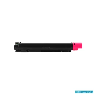 Toner Pantum Pantum Toner Magenta15000Pag