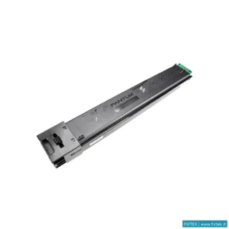 Toner Pantum Pantum Toner Nero 15000 Pz Per A3 Cm230Adn