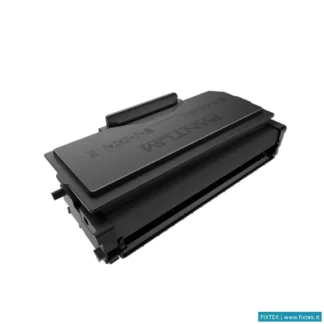 Toner Pantum Pantum Toner Nero Laser, 15000 Pag, Serie Bp/Bm5100