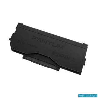 Toner Pantum Pantum Toner Nero Laser, 6000 Pag, Serie Bp/Bm5100