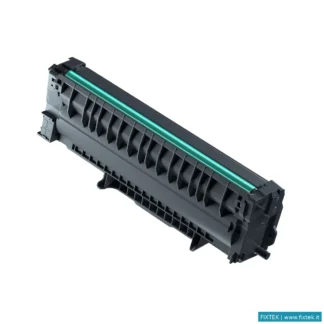 Toner Pantum Pantum Toner Nero Laser, Tl-A4201U, 11.000 Pag, Serie Bp/Bm4Xxx