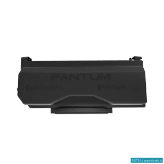 Toner Pantum Pantum Toner Nero Laser, Tl-A5220X, 15.000 Pag Per Serie Bp/Bm52Xx